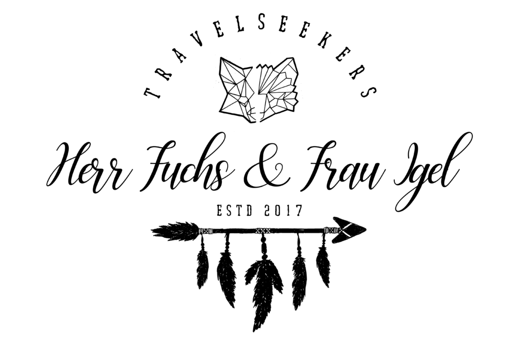 Logo 2017 Black